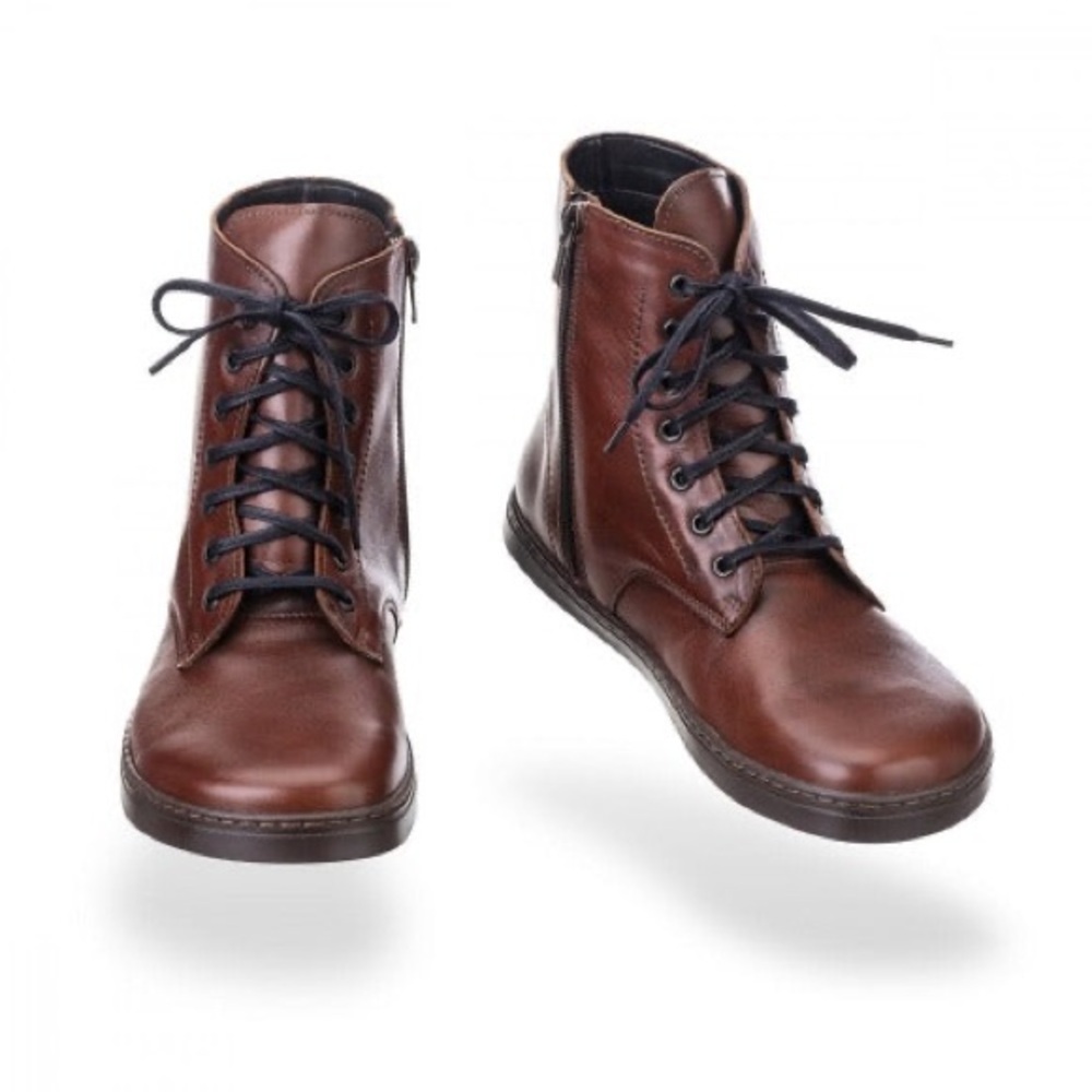 Peerko Go Boots